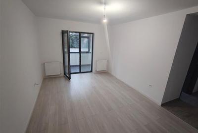 Apartament 2 camere cu loc parcare Valea Lupului - 7