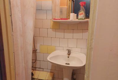 Garsoniera Tractorul - 1