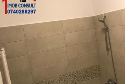 Bloc Nou, 2 camere, zona Neagoe Voda, Cod CE 954 - 7