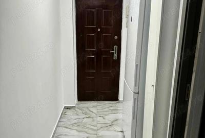 Vand apartament Craiova - 1