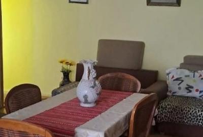 Casă cu 8 camere în Agigea - 5