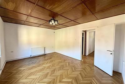 Casa de inchiriat, centru istoric, ultracentral - 1