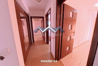 Casă P+1 | 4 dormitoare | Otopeni central - 7
