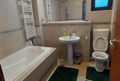 Casă cu 3 camere cu Teren 495 Mp în Moara de Vânt - 7