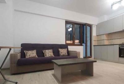 Apartament cu 2 camere zona Ghencea - 2