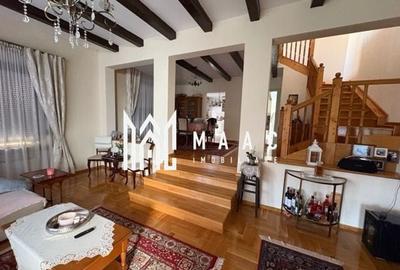 Casa Individuala | 200 Mp |  4 Camere  | Calea  Poplăcii