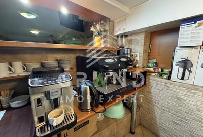 Spatiu comercial 70 mp– MARASTI - 13