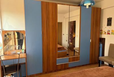 Casă cu 5 camere cu Teren 220 Mp în Central - 9