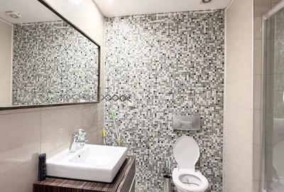 Apartament cu 2 camere decomandat în Ștefăneștii de Sus - 6