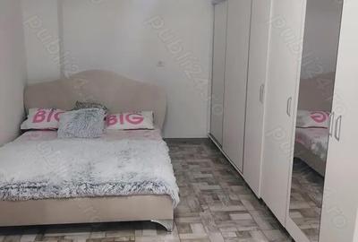 Casă cu 6 camere în Central - 2