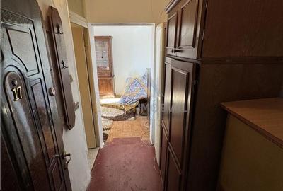 Garsonieră în Vasile Alecsandri - 3