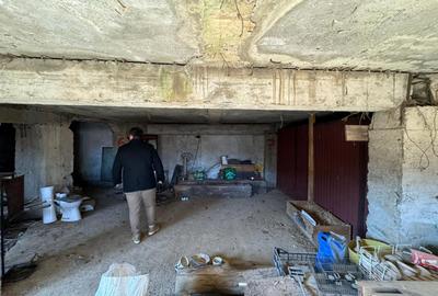 Casă de vânzare în Codlea - 10