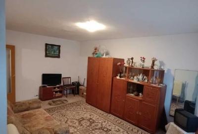 Apartament de 2 camere -Astra - 2
