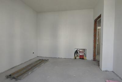 Vile premium padurea rosu Chiajna - 18