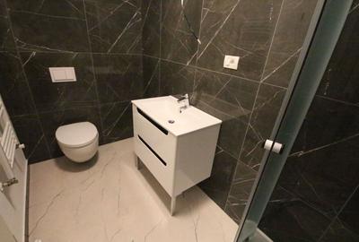 Apartament cu 3 camere decomandat, mobilat în Elisabetin - 8
