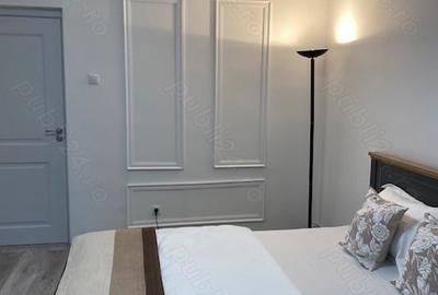 Garsonieră în Faleză - 1