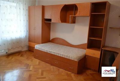 Apartament cu 2 Camere de Inchiriat in Zona Tudor - 2