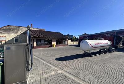 Spa?iu comercial de inchiriat - 3