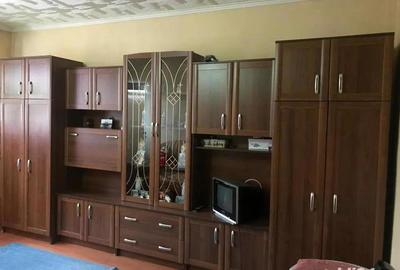 Garsonieră în Ștei - 1