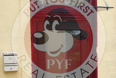 Monitorul Oficial | 3 camere | Decomandat | 80mp | B11929 - 9