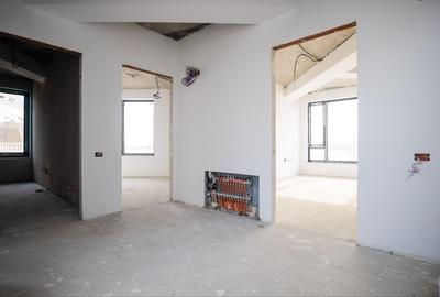 VILA 4 CAMERE | PALAZU MARE | 208 MP UTILI | TERASA CU VEDERE LA LAC - 4