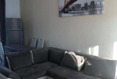 Inchiriez apartament 2 camere in Drumul Taberei - 1