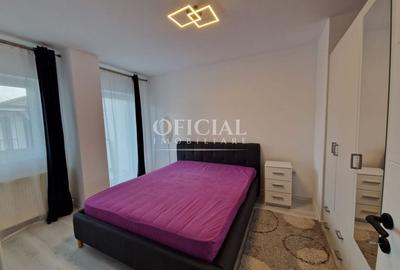 Apartament 2 camere | Parcare | Zona Sesul de Sus | Floresti - 1
