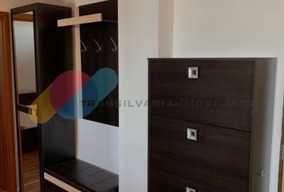 Apartament 3 camere, zona Observatorului, Zorilor - 3