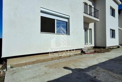 Casă individuală cu 5 camere cu Canalizare în Livada - 21