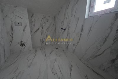 Casă individuală cu 4 camere cu Teren 370 Mp în Berceni - 13