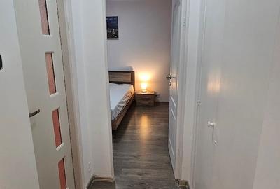 Vand apartament 2 camere Titan parc IOR/Mall Park Lake - 6