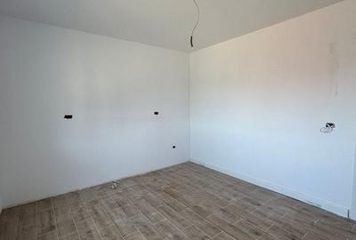 Casă nouă parter, 128mp+garaj, teren 780mp-Dudeștii Noi, 24 min Centru - 18