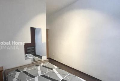 Unirii - Apartament 4 Camere | 109 MP | 2 Bai + Balcon - 12