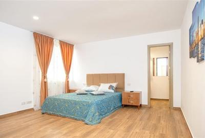 Casă individuală cu 5 camere cu Canalizare în Exterior Nord - 5