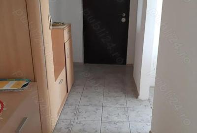 Vanz ap 2 camere Confectii Vanz ap 2 camere Confectii - 1