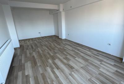 2 Camere Decomandat Zona Lidl Km 4-5 Gaze Bloc Nou - 10
