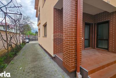 Casă cu 5 camere cu Teren 399 Mp în Gheorgheni - 3