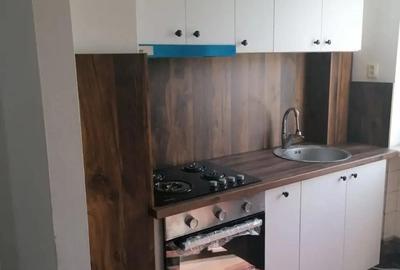 Apartament de inchiriat pe Horea - 3