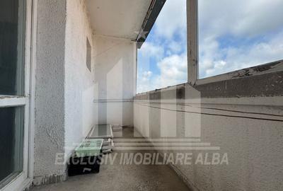 Apartament cu 3 camere decomandat în Caroline Gemina - 10