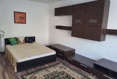 Apartament cu 2 camere decomandat în Tudor Vladimirescu - 2