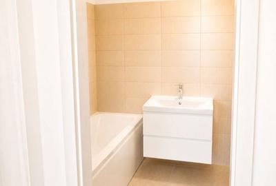 Apartament cu 2 camere decomandat în Militari - 7