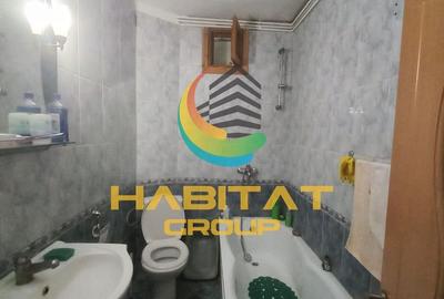 Casă individuală cu 6 camere cu Canalizare în Brâncoveanu - 15