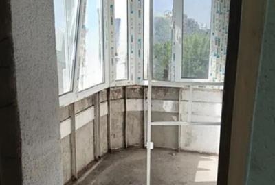 Apartament 2 camere decomandat, zona Buzaului. - 6