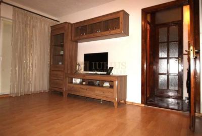 2 camere, izolat, zona lini?tita, situat langa parcul Bucovina - 1