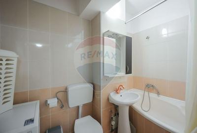 Apartament 3 Camere, Ultracentral, De Inchiriat - 11