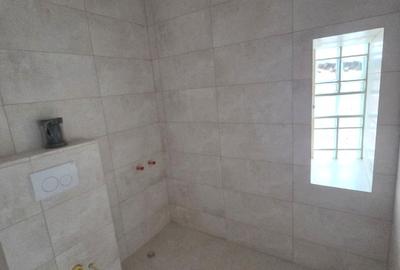Garsonieră decomandată în Ultracentral - 8