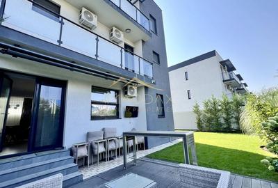 Vila UltraLUX *5 camere* | Sisesti - 21