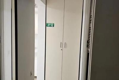Apartament cu 4 camere decomandat în Apărătorii Patriei - 10
