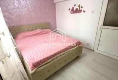 2 Camere-Rahova-Semidecomandat-39 Mp-Mobilat-5/10-1970 - 3