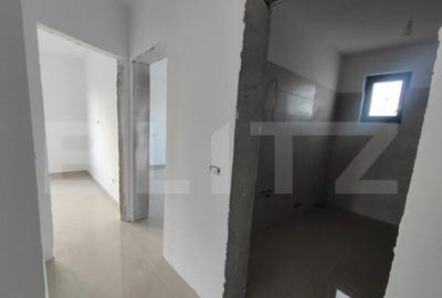 Casa P + E, 300 mp teren, 160 mp utili, zona Balta Verde - 15
